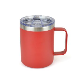 Vermeer 350ml Travel Mug