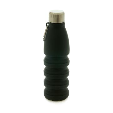 Bodmin 550ml Bottle