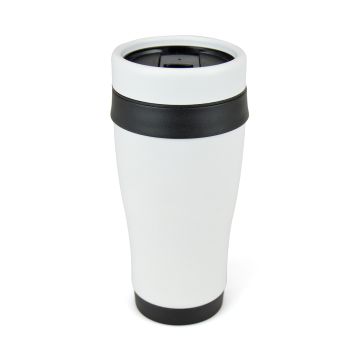 Ancoats Blanc 400ml Tumbler