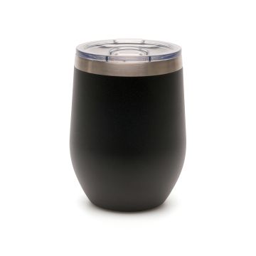 Pop 360ml Tumbler