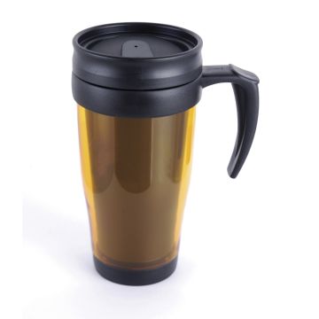 Marco 400ml Travel Mug