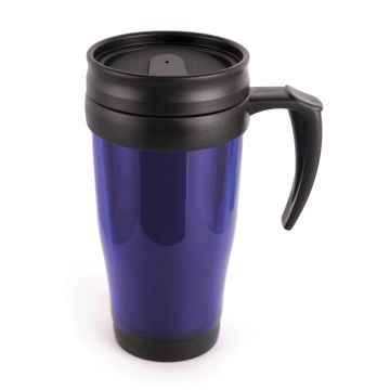 Marco 400ml Travel Mug