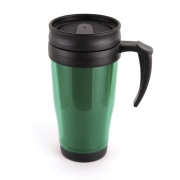 Marco 400ml Travel Mug
