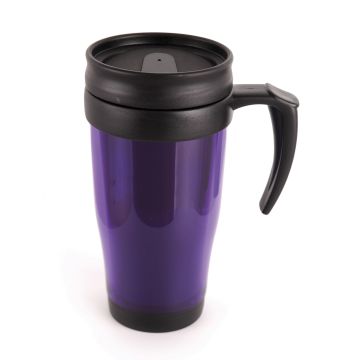 Marco 400ml Travel Mug