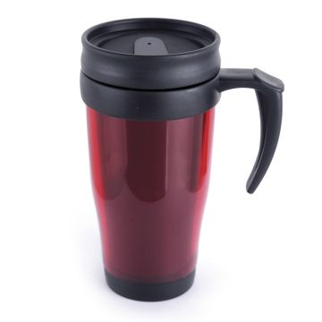 Marco 400ml Travel Mug