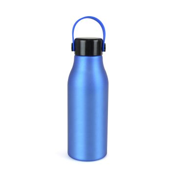 Dapto 680ml Bottle