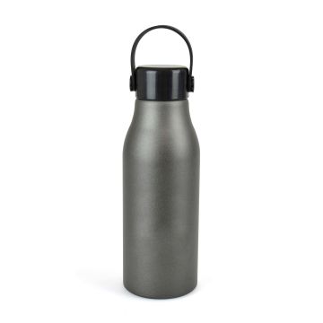 Dapto 680ml Bottle