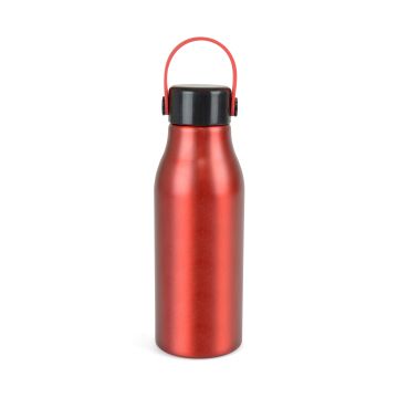 Dapto 680ml Bottle