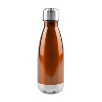 Ashford 500ml Bottle