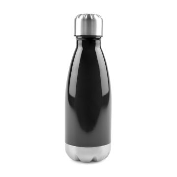 Ashford 500ml Bottle