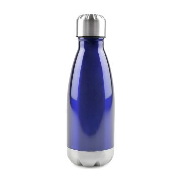 Ashford 500ml Bottle