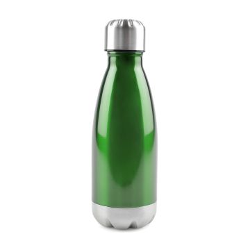 Ashford 500ml Bottle