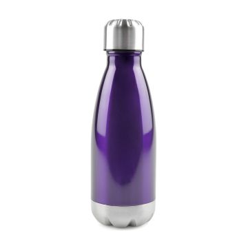 Ashford 500ml Bottle
