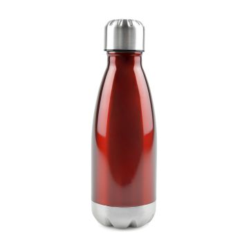 Ashford 500ml Bottle