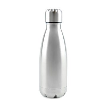 Ashford 500ml Bottle