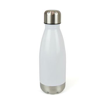 Ashford 500ml Bottle