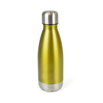 Ashford 500ml Bottle