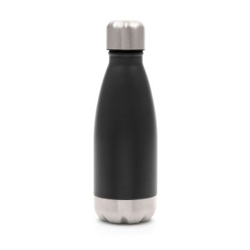 Ashford Shade 500ml Bottle