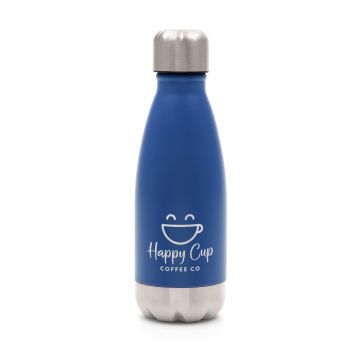 Ashford Shade 500ml Bottle
