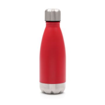 Ashford Shade 500ml Bottle