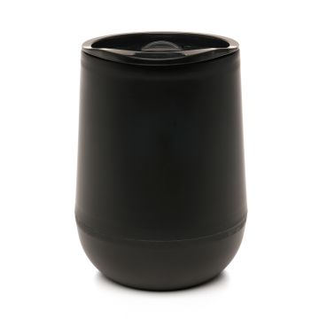 Recycled Monet 350ml Tumbler