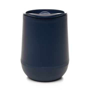 Recycled Monet 350ml Tumbler