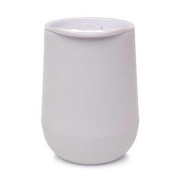 Recycled Monet 350ml Tumbler