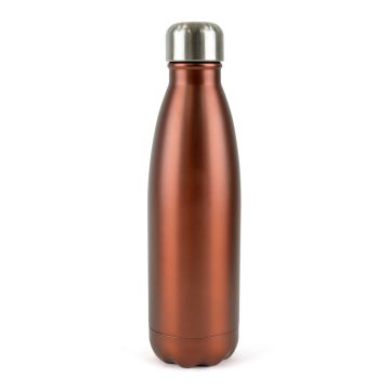 Ashford Plus 500ml Bottle