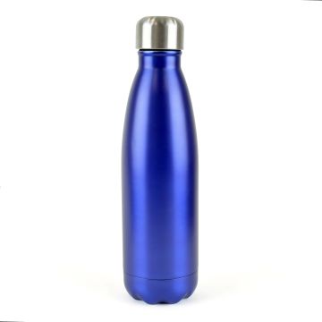 Ashford Plus 500ml Bottle