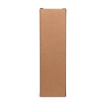 Box for Ashford Range