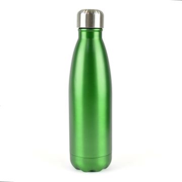 Ashford Plus 500ml Bottle