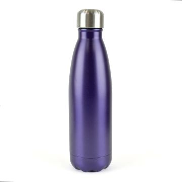 Ashford Plus 500ml Bottle