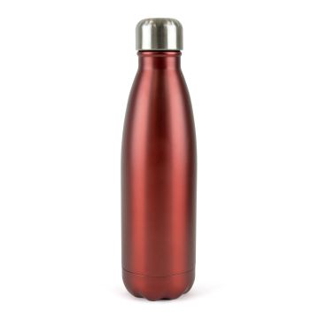 Ashford Plus 500ml Bottle