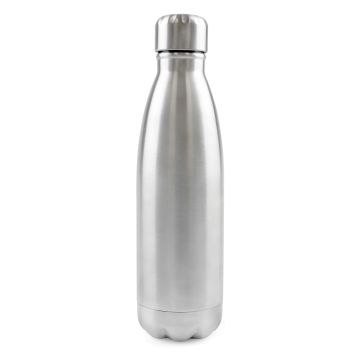 Ashford Plus 500ml Bottle