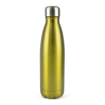 Ashford Plus 500ml Bottle