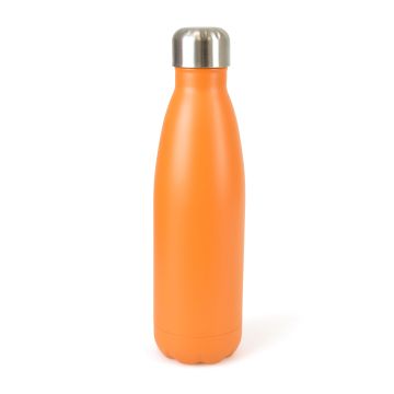 Ashford Pop 500ml Bottle