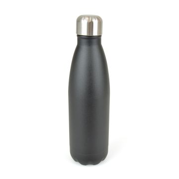 Ashford Pop 500ml Bottle