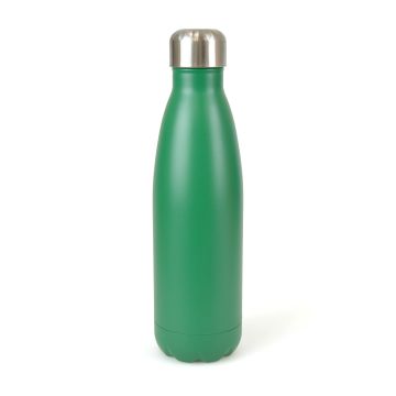 Ashford Pop 500ml Bottle