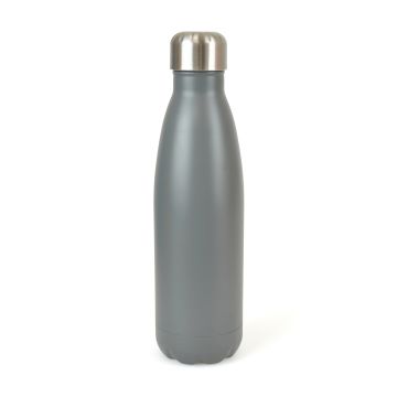 Ashford Pop 500ml Bottle