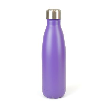 Ashford Pop 500ml Bottle