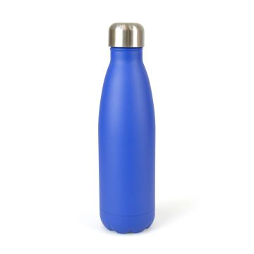 Ashford Pop 500ml Bottle