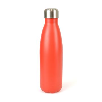 Ashford Pop 500ml Bottle