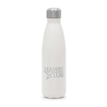 Ashford Pop 500ml Bottle