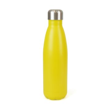 Ashford Pop 500ml Bottle