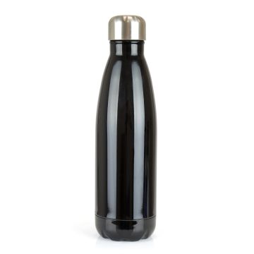 Ashford Shine 500ml Bottle