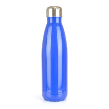 Ashford Shine 500ml Bottle