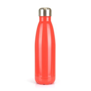 Ashford Shine 500ml Bottle