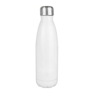 Ashford Shine 500ml Bottle