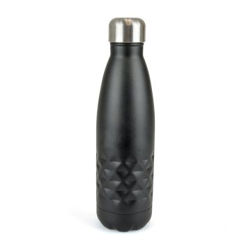 Ashford Geo 500ml Bottle (formerly Mondrian)