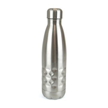 Ashford Geo 500ml Bottle (formerly Mondrian)